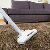 Carpet Cleaning and Sanitizing Scottsdale
