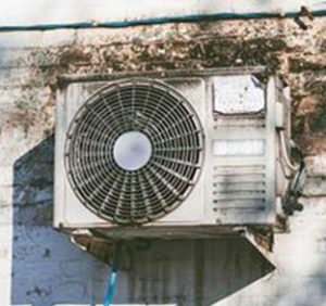 Air Conditioner Cleaning Scottsdale
